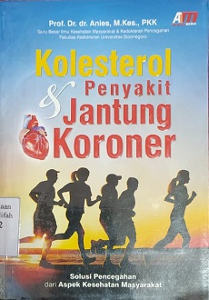 klik untuk memperbesar gambar